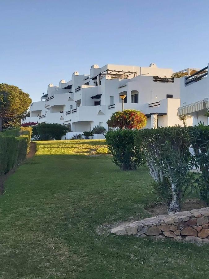 Vakantiehuis - Casa Balaia