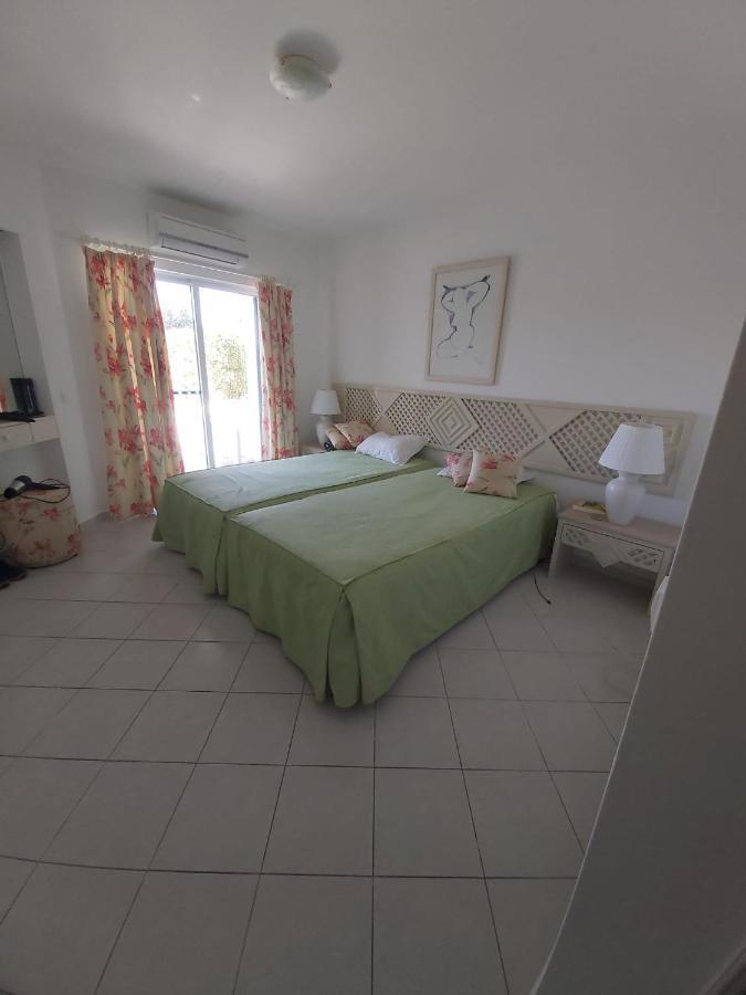 Vakantiehuis - Casa Balaia *