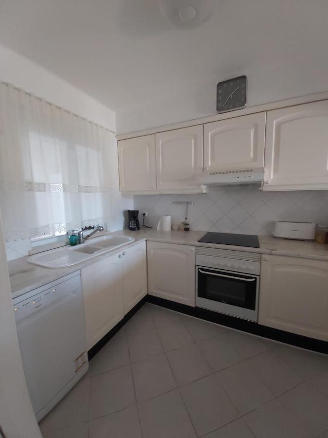 - Casa Balaia Vakantiehuis