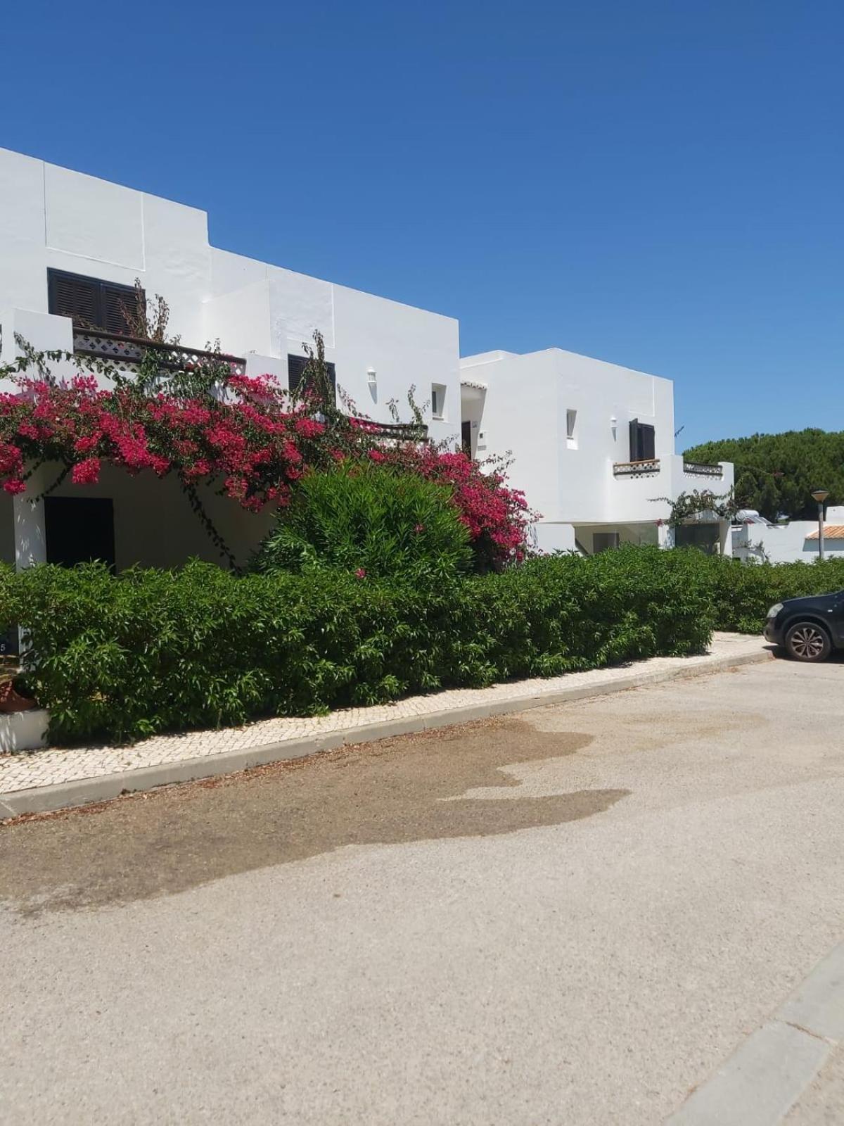 Vakantiehuis - Casa Balaia