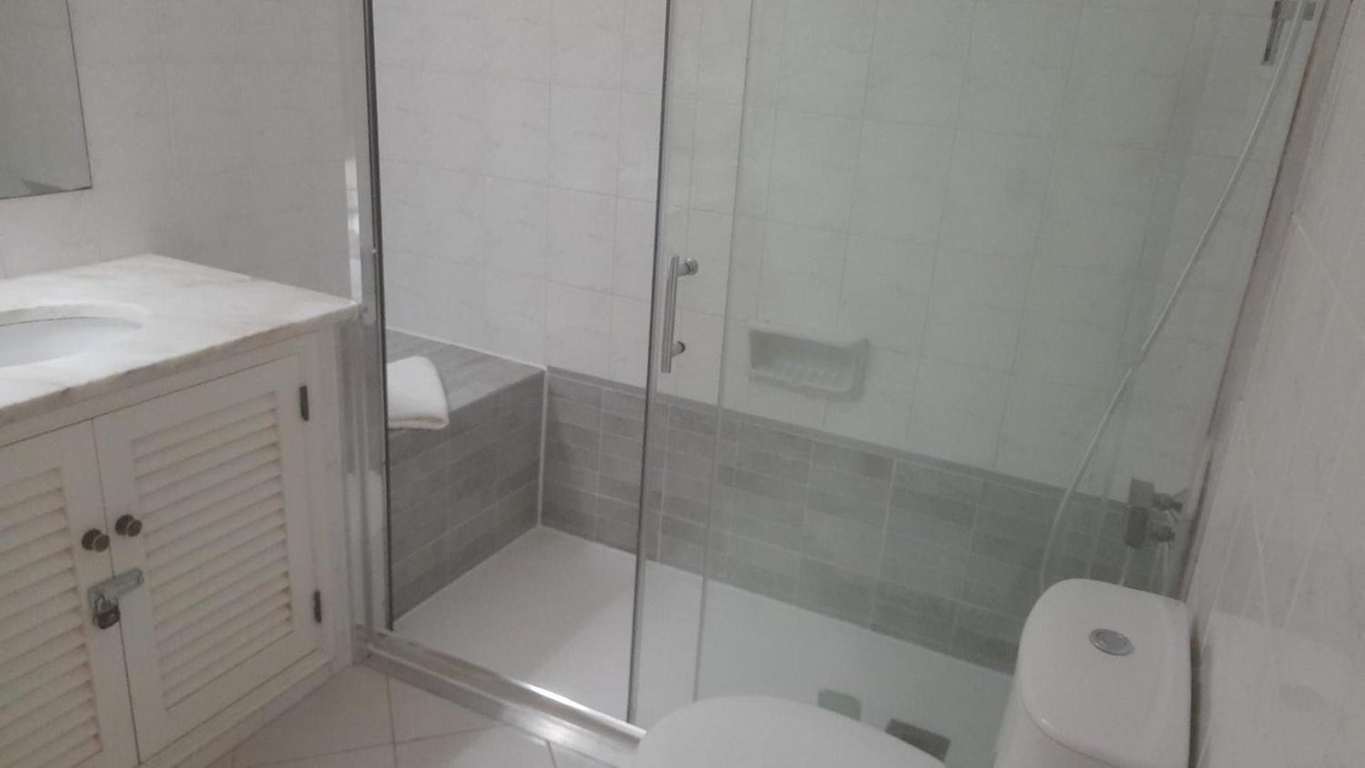 - Casa Balaia Vakantiehuis Albufeira