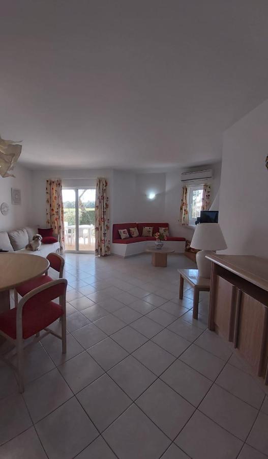 - Casa Balaia Vakantiehuis *