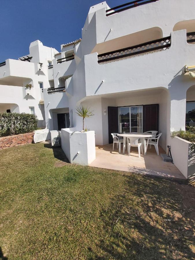 - Casa Balaia Vakantiehuis *