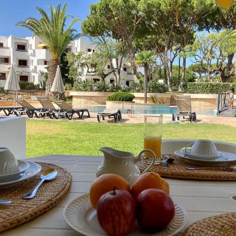 - Casa Balaia Vakantiehuis Albufeira