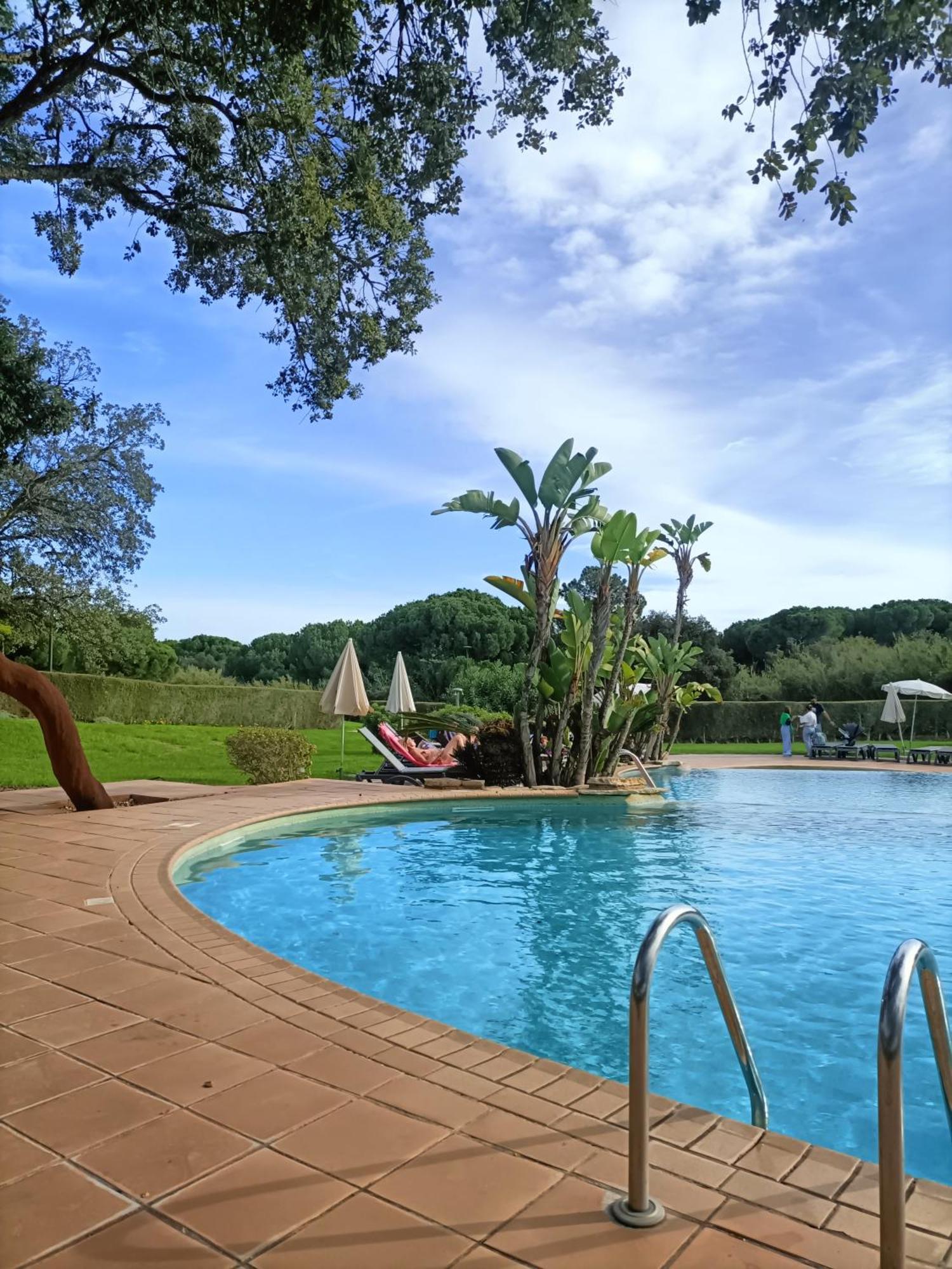 - Casa Balaia Vakantiehuis *